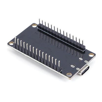 ESP32 Development Board
