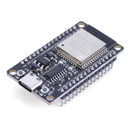 ESP32 Development Board