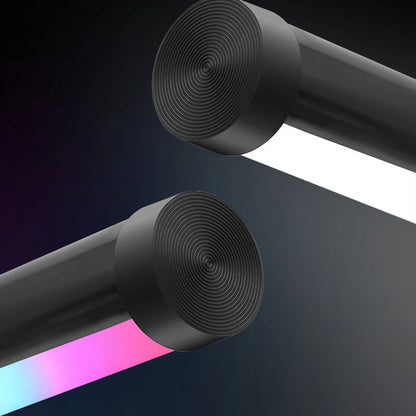ScreenGlow Pro – Smart Lighting for Your Setup